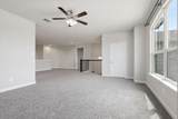 2000 Drover Street - Photo 35