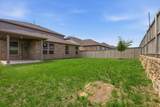 2000 Drover Street - Photo 37
