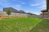 2000 Drover Street - Photo 38