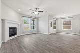 2000 Drover Street - Photo 4