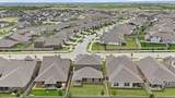 2000 Drover Street - Photo 40