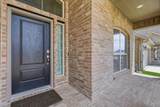 2000 Drover Street - Photo 5