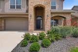 2000 Drover Street - Photo 6