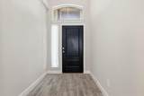 2000 Drover Street - Photo 8