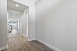 2000 Drover Street - Photo 9