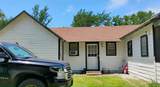 763 Frontier Street - Photo 1