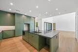 3941 Adrian Drive - Photo 10