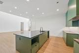 3941 Adrian Drive - Photo 11