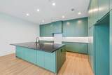 3941 Adrian Drive - Photo 12