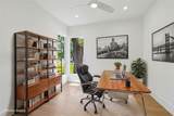 3941 Adrian Drive - Photo 3