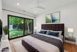 3941 Adrian Drive - Photo 4