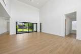3941 Adrian Drive - Photo 6