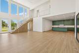 3941 Adrian Drive - Photo 8