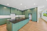 3941 Adrian Drive - Photo 9
