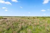 TBD Highway 82 - Photo 12