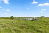 TBD Highway 82 - Photo 13