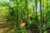 TBD Highway 82 - Photo 18