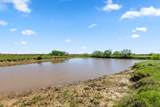 TBD Highway 82 - Photo 19