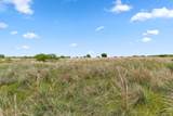 TBD Highway 82 - Photo 22
