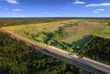 TBD Highway 82 - Photo 28