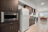 1100 Nighthawk Trail - Photo 10
