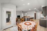 1100 Nighthawk Trail - Photo 11