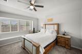 1100 Nighthawk Trail - Photo 12
