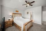 1100 Nighthawk Trail - Photo 13