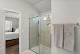 1100 Nighthawk Trail - Photo 14