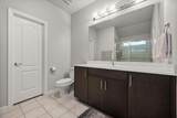 1100 Nighthawk Trail - Photo 15