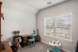 1100 Nighthawk Trail - Photo 16