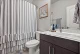 1100 Nighthawk Trail - Photo 17