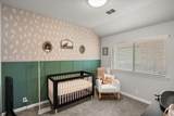 1100 Nighthawk Trail - Photo 18