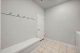 1100 Nighthawk Trail - Photo 19