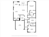 1100 Nighthawk Trail - Photo 2