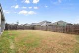 1100 Nighthawk Trail - Photo 20
