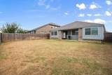 1100 Nighthawk Trail - Photo 21