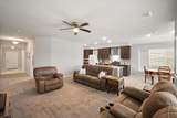 1100 Nighthawk Trail - Photo 3