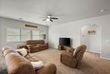 1100 Nighthawk Trail - Photo 4