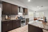 1100 Nighthawk Trail - Photo 5
