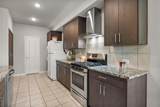 1100 Nighthawk Trail - Photo 6