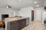 1100 Nighthawk Trail - Photo 7