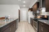 1100 Nighthawk Trail - Photo 9