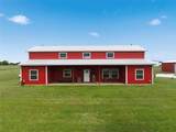 1515 Culpepper Lane - Photo 1