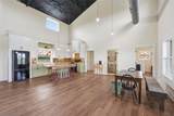 1515 Culpepper Lane - Photo 10