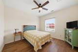 1515 Culpepper Lane - Photo 11