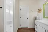 1515 Culpepper Lane - Photo 12