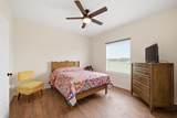 1515 Culpepper Lane - Photo 13