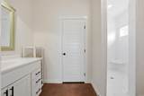 1515 Culpepper Lane - Photo 14