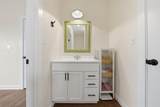 1515 Culpepper Lane - Photo 15